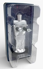 Who kroton special 16 - dr,