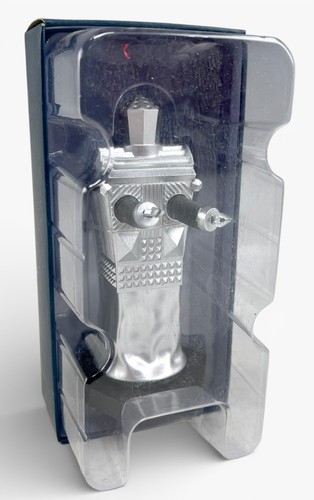Who kroton special 16 - who,