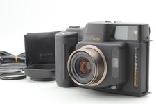 ⏯ CLA'd [quasi come nuova]