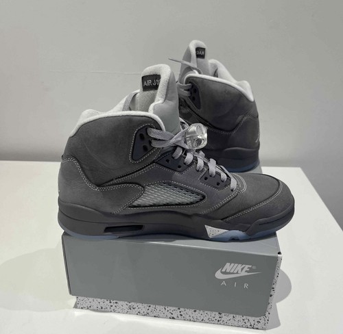 Air jordan retro - jordan,