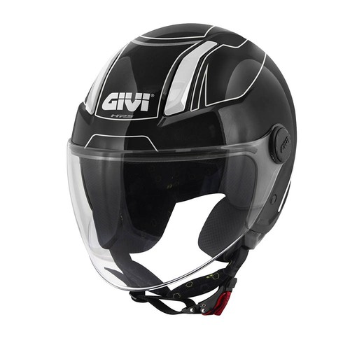 Givi x11 casco - givi,