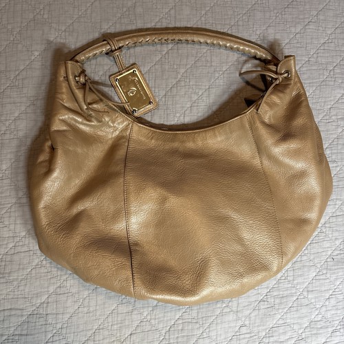 Paolo masi grande borsa - grande, a