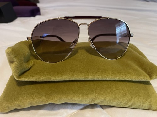 Gucci gg0219s occhiali sole - occhiali,