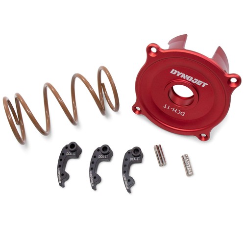 Kit frizione utv - kit,
