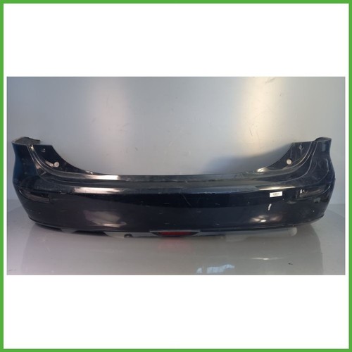 Paraurti posteriore mazda - posteriore,