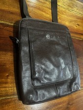 Borsello Tracolla monospalla