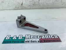 PIEDE FODERO FORCELLA MOTO