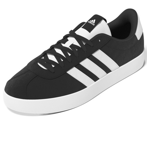 Scarpe adidas court 0 - vl,