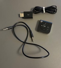 Vivavoce Bluetooth Auto