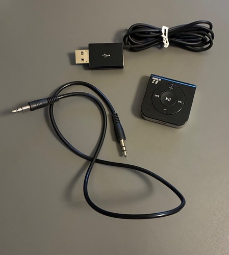 Vivavoce bluetooth auto - vivavoce,