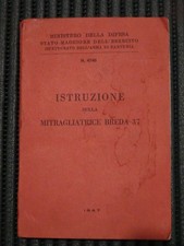 Ministero della Difesa