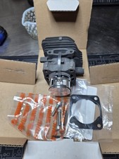 Kit cilindro OEM motosega