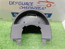 Navigatore Lancia phedra 22