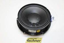 Altoparlante Dynaudio VW