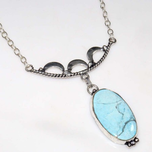 Collana argento 925 placcato - collana,