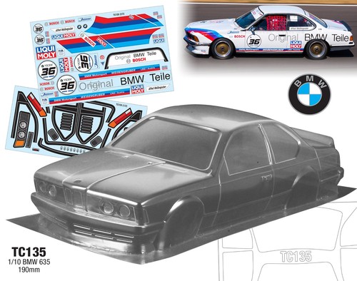 Teamc racing bmw 635csi 36 - teamc,