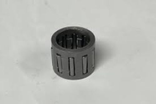 Gabbia rulli 16 x 13 - 12,