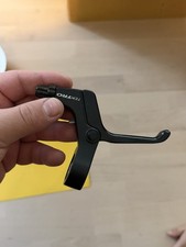 Tektro Bike Freno a Lever