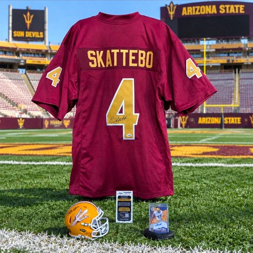 Cam skattebo auto arizona - cam,