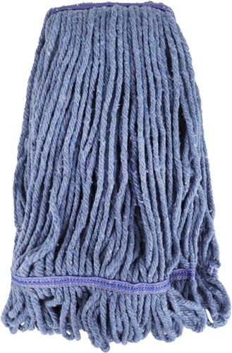 Ricambio testine mop - ricambio,