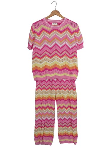 Two twin set maglia - twin,