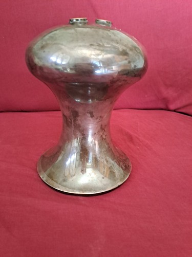 Lino sabattini vaso - vaso, in