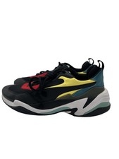 Puma Thunder Spectra Shoes