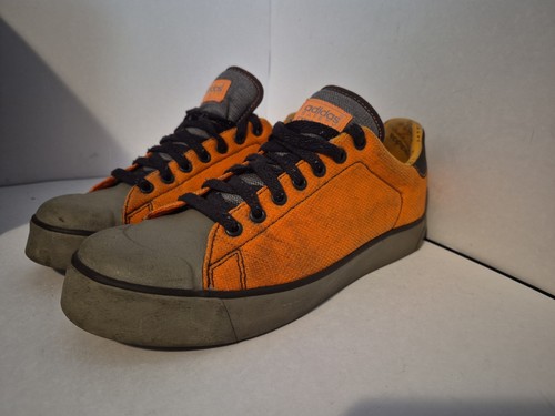 Sneakers adidas safety edition - safety,