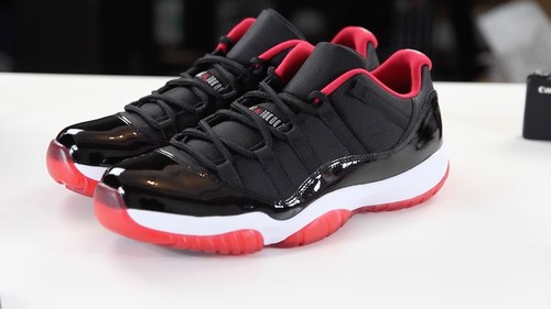 Air jordan retro - air, "true
