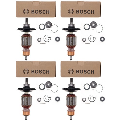 Bosch 1619p10864 armatura per - bosch,