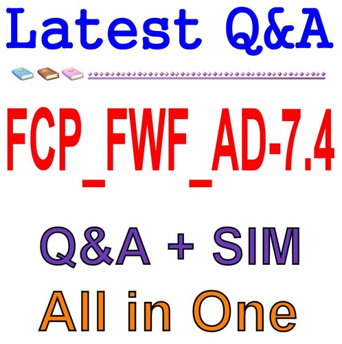 Fcp fwf 4 secure - fcp,