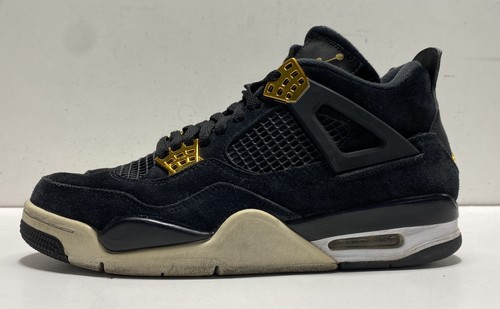 Nike air jordan retro - nike,