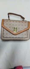 borsa elegante nuovissima che