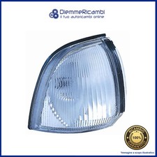 FRECCIA ANTERIORE DESTRA