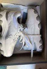 hogan interactive donna original cn cartellino come nuove,messe un paio di volte