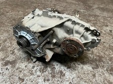 SSANGYONG KYRON 2.0 XDI