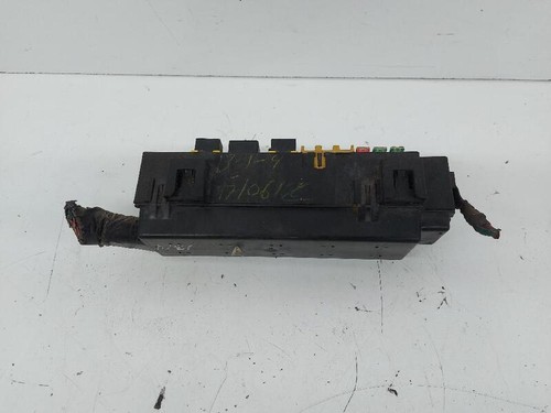 96555j scatola porta fusibili - 96555j,