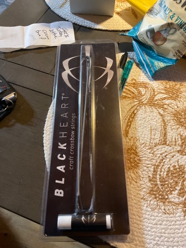 New premium barnett ghost - new, 350