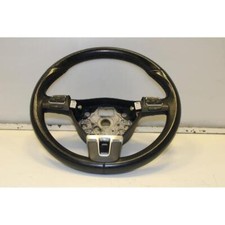 VOLANTE VOLKSWAGEN GOLF 6A