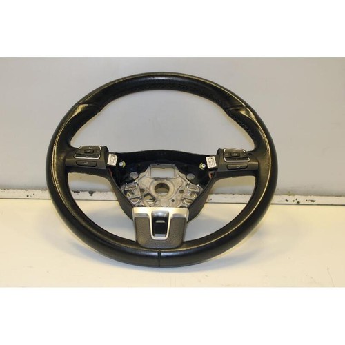 Volante volkswagen golf - volante,