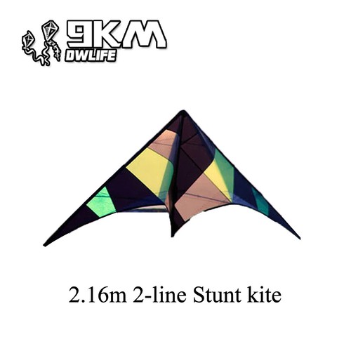 Freilein 2 linee stunt - m,