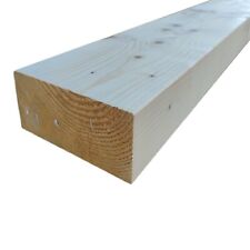 Trave Legno Abete Piallato 8 x 16 cm Varie Misure Coperture Pergole Gazebo