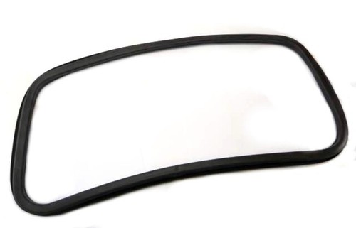 Parabrezza gomma fiat 500 - fiat, f
