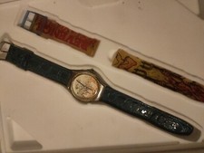 Orologio FORATTINI FORATTIME