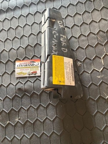 Am51 r611d10 airbag sedile - am51-r611d10-ae,