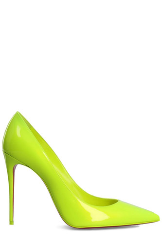 Christian louboutin kate - louboutin, 100