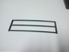 CAGIVA 800L51620 GRIGLIA FARO