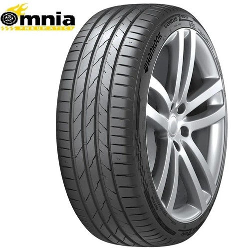 Pneumatici auto estivi 225 - pneumatici, 225/40