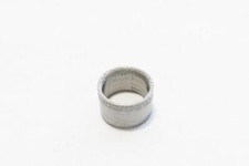 8749465 BOCCOLA MARMITTA IN