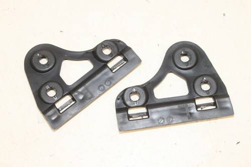 Audi 4tdi 2x supporti - 8z, 1,4tdi